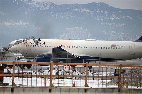 Missoula airport sets new passenger record; American moving to morning ...