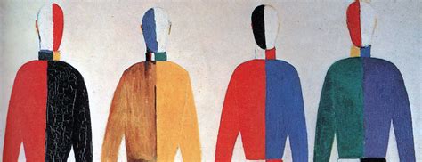 Seventeen Moments in Soviet History