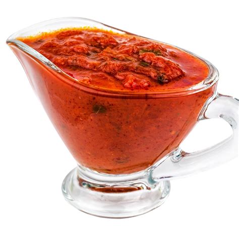 Tomato Gravy Recipes Thriftyfun