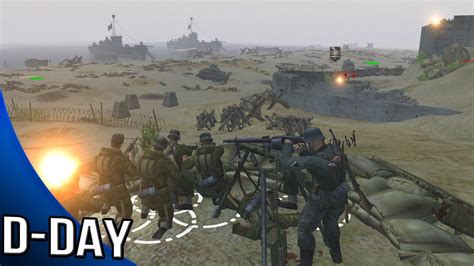 Cheat mod man of war assault squad 2 - kummetro