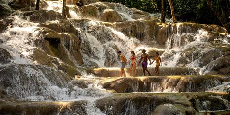 Ocho Rios Discover This Stunning Island Moon Palace