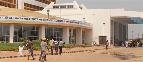 Dharanidhar Medical College And Hospital Keonjhar Medical Colleges