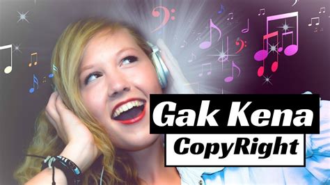 Tips Cover Lagu Agar Tidak Terkena Copyright Cover Lagu Bebas