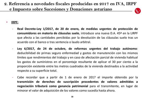 Ndice P Gina Impuesto Sobre Sociedades Cierre Fiscal Ppt Descargar