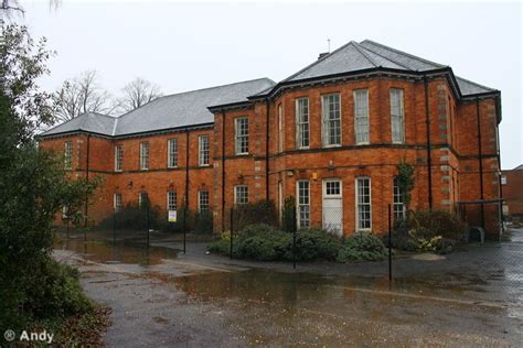 Graylingwell Hospital Alchetron The Free Social Encyclopedia