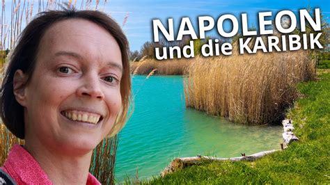 Unterwegs Am Kolmberg Bei Leipzig Und Am Baggersee Holzhausen YouTube