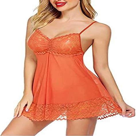 Buy Drift Outfit Solid Babydoll Online At Best Prices In India Jiomart