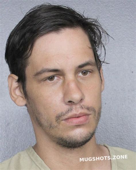 MARTINSON JOSHUA 04 14 2022 Broward County Mugshots Zone