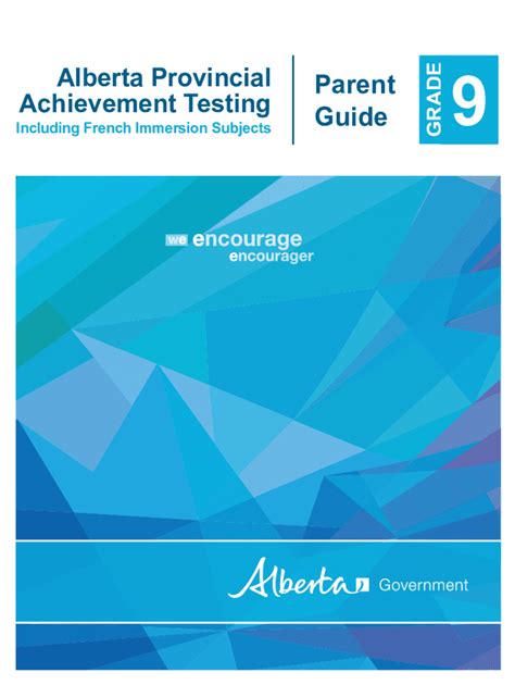 Fillable Online Education Alberta Pat Sample Questions Pdf Including