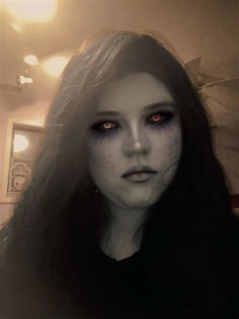 Metalhead Woman | Metalhead, Women