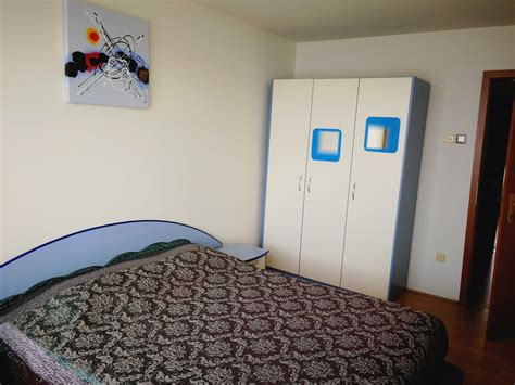 Inchiriez Apartament Camere Stefan Cel Mare Bucuresti Sectorul Olx Ro