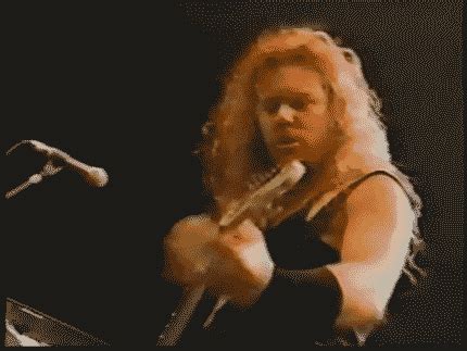 Metallica Gifs Page Wifflegif