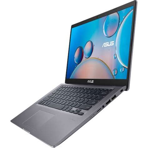 Asus Vivobook X Ja I Th Gen Laptop Price In Bangladesh