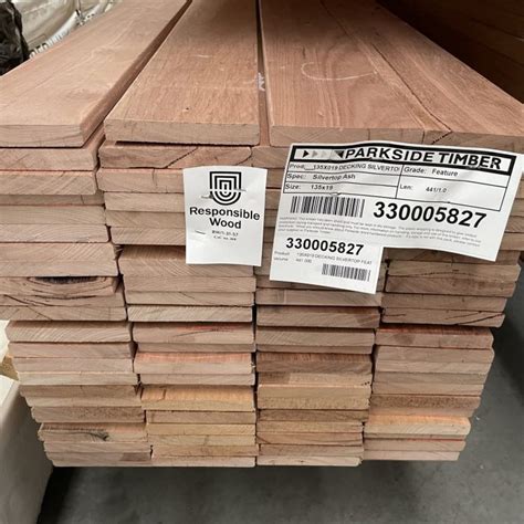 Treated Pine Sleepers Garden Sleepers Melbourne Timber Supplies