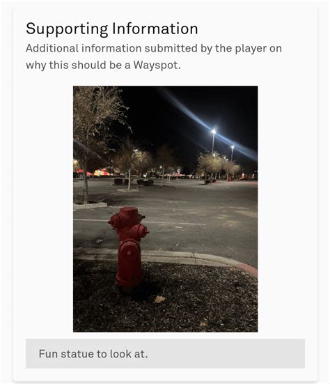 One Statue Two Statue Red Statue Fun Statue Rnianticwayfarer