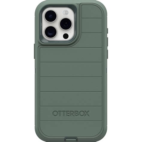 otterbox iphone 16 pro max 11