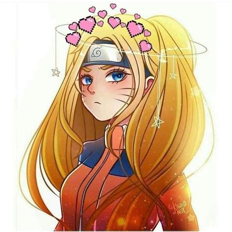 𝐍𝐢𝐧𝐞 𝐓𝐚𝐢𝐥𝐞𝐝 𝐃𝐞𝐦𝐨𝐧 Wiki Naruto Amino