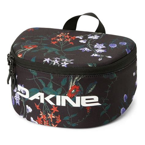 Dakine Goggle Stash - Wildflower | Gnomes - The Ski Experts