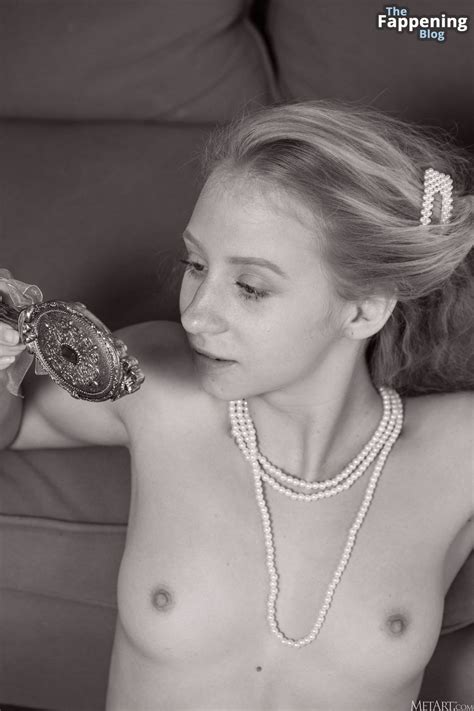 Alice Blue Nude Celebs The Fappening Forum