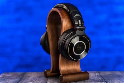 Oneodio Monitor Headphones Review Higher Hz