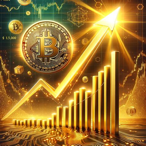 Bitcoin S Surge Continues Reaching New Heights Beyond 71 000