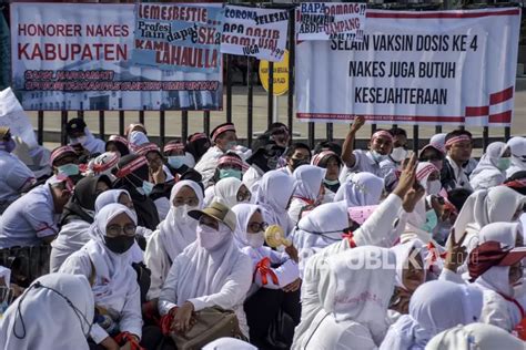 Umk Subang Lebih Tinggi Pasca Kenaikan Ump Jabar Sebesar