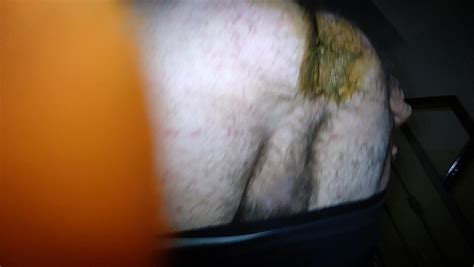 Leave The Smell Of Ass In The Building ThisVid