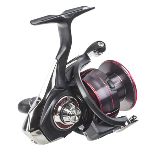 Катушка Daiwa Fuego-17 LT 4000D-C купить - FEEDERMAN.BY