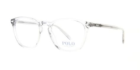 Polo Ralph Lauren Glasses Ph The Optic Shop