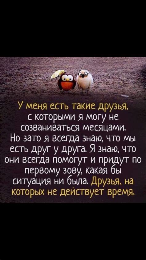 Pin von ольга коломеец auf Надо попробовать