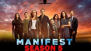 Manifest Season 5 Release Date: Is It Coming or not?