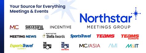 Northstar Media Group Inc Northstar Media Group Inc