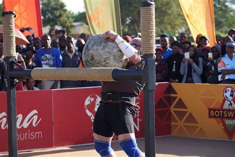 World's Strongest (@WorldsStrongest) | Twitter