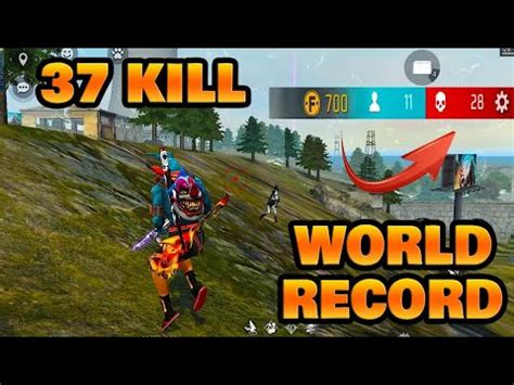 White444 90 Headshot Rate Solo Vs Squad Full Gameplay 37 KILL