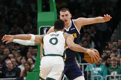 NBA News Hitowe starcie Drużyny NBA zagrają W Emiratach Arabskich