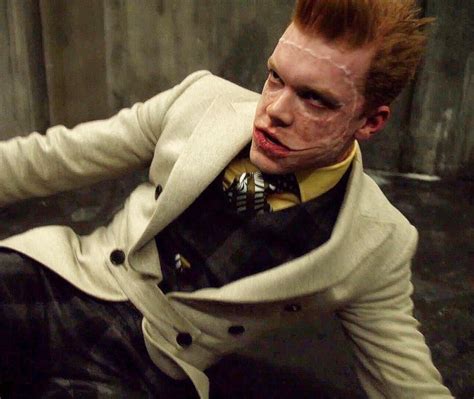 Cameron Monaghan Ian Gallagher Shameless Gallavich Jerome Valeska