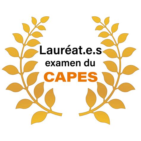 Examen du CAPES 2023 Master MEEF anglais Faculté des Lettres