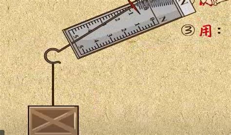 A Step By Step Guide To Accurate Measurement Of Torsion Springs Metal Spring