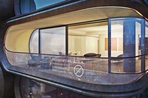 signs    future freeyork