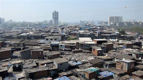 Shanty Town Wikipedia The Free Encyclopedia Shanty Town Slums Tours