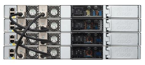 Faq About Cisco 9200 Series Switcheslinknewnet