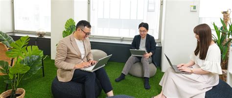 経験浅くてもok！リユース事業の未来をつくる社内seを探してます！ 株式会社k ブランドオフのエンジニアリングの採用 Wantedly