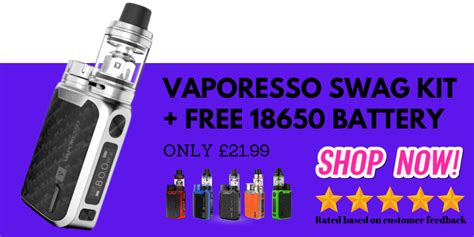 Top 5 Vape Kits Of 2022 Best Vaping Devices For 2022 Ecig Review