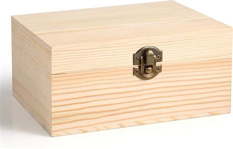 Small Hardwood Boxes Atelier Yuwa Ciao Jp