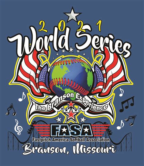 Fastpitch America Softball Association