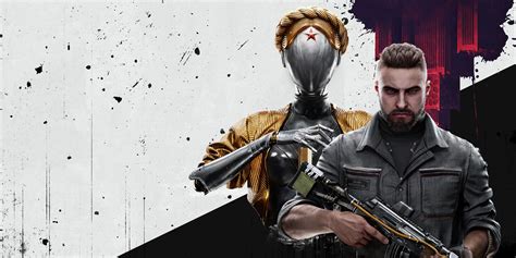 Is Atomic Heart Worth It?