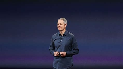 Jeff Williams Diz Que Apple Não Quer Ser Uma Empresa Elitista