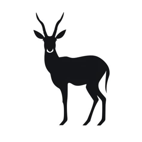 Sika Deer Book An Endorsed Hunt