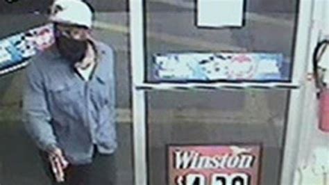 Circle K Robbed On Macons Arkwright Road Macon Telegraph