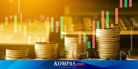 Prasyarat Pertumbuhan Ekonomi 6 7 Persen Menuju 2045